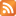 Subscribe to RSS - Science of masks
