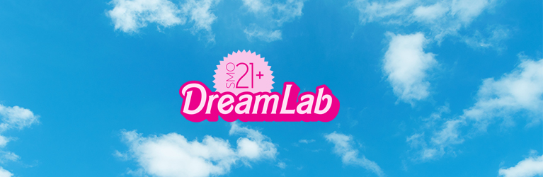 SMO21 DreamLab