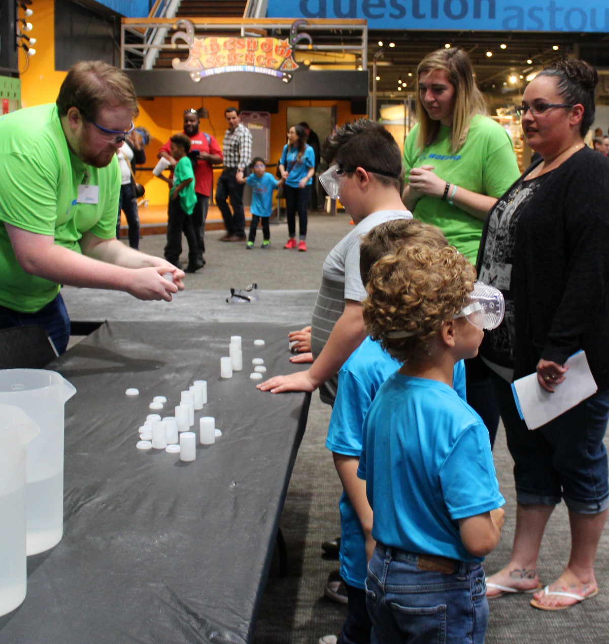 space day science museum oklahoma space day science museum oklahoma