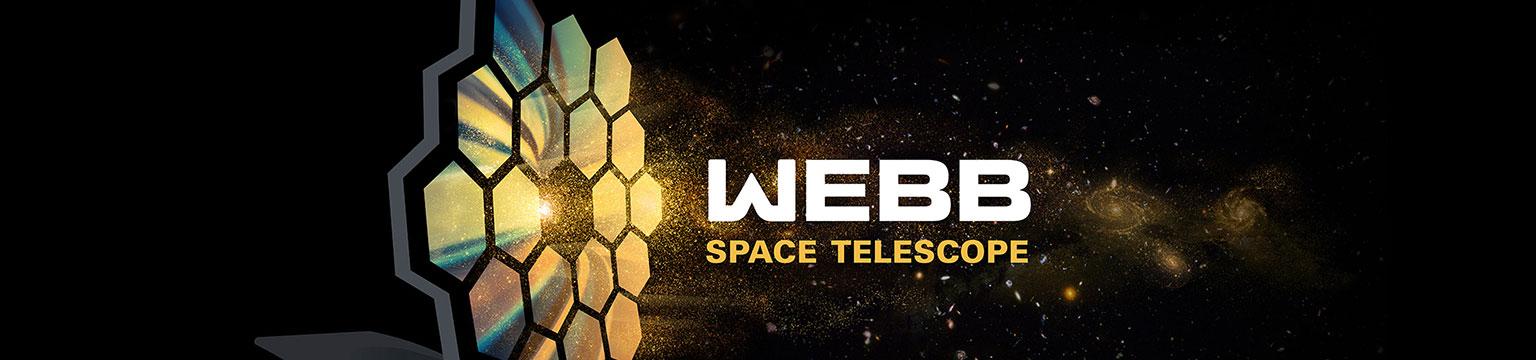 WEBB_telescope-header-mobile.jpg