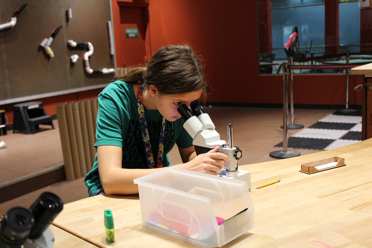 teen-apprentice-science-museum-oklahoma