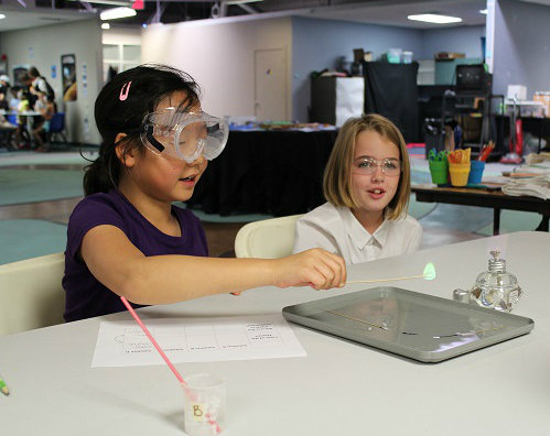 camps-at-science-museum-oklahoma