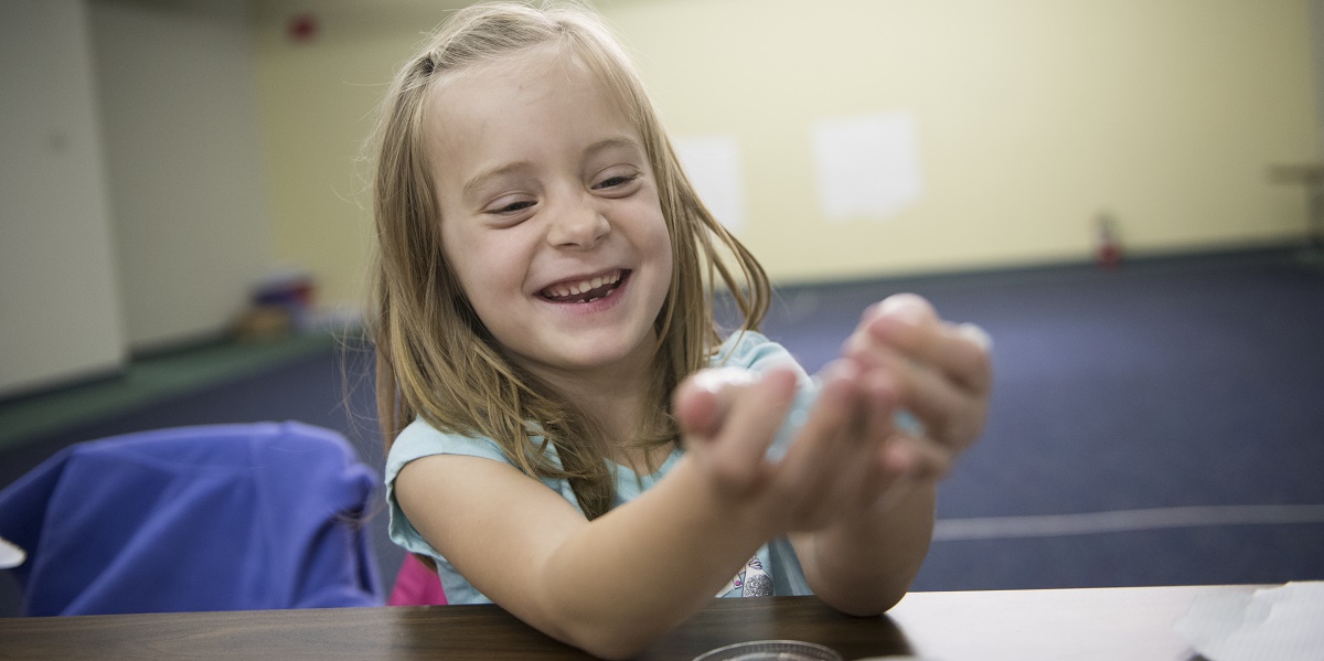 fall camps at science museum oklahoma