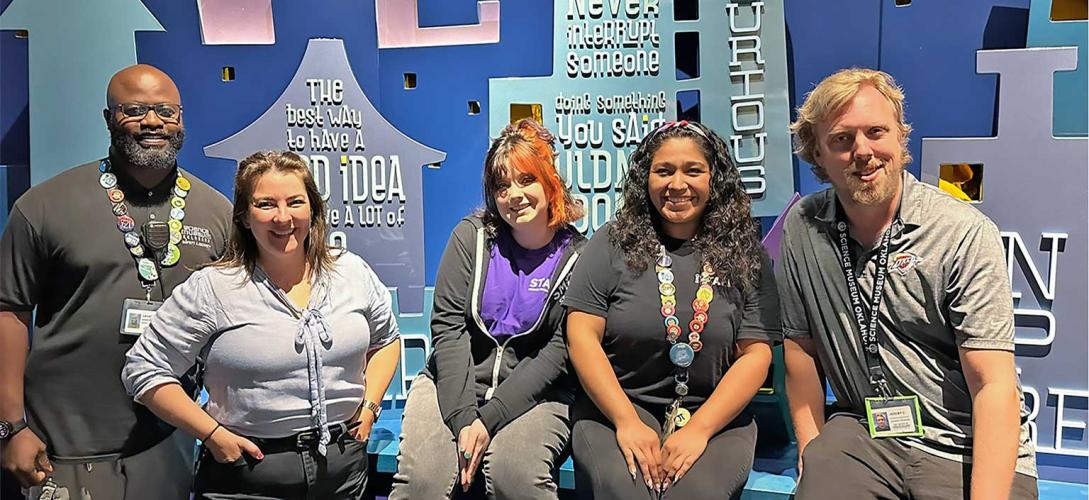 careers at SMO