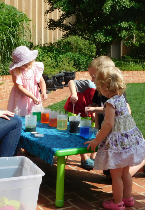 early-childhood-education-science-museum-oklahoma