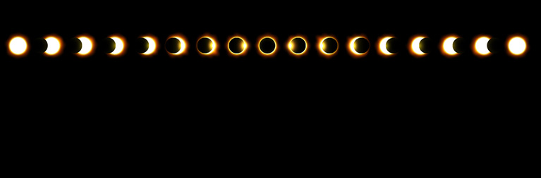 Eclipse