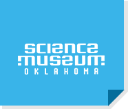 Science Museum Oklahoma