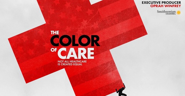 Color of Care