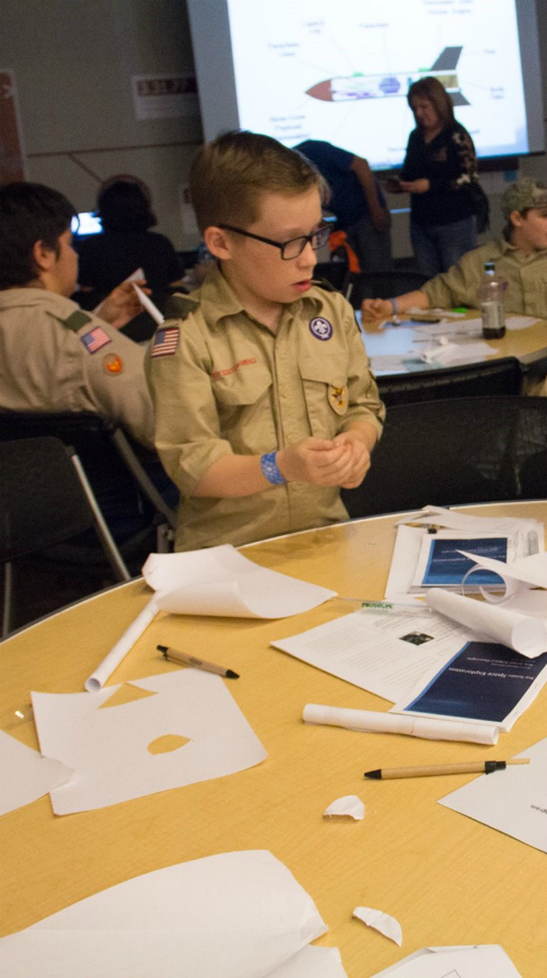 scouting-programs-in-oklahoma-city-science-museum-oklahoma