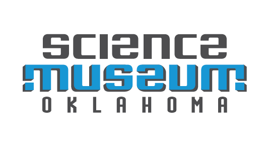 Science Museum Oklahoma