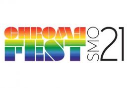 Chromafest SMO21