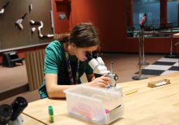 teen-apprentice-science-museum-oklahoma