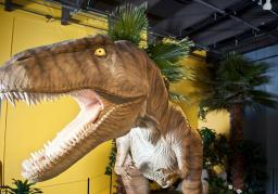 red-dirt-dinosaurs-science-museum-oklahoma