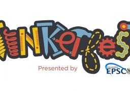 Tinkerfest at Science Museum Oklahoma