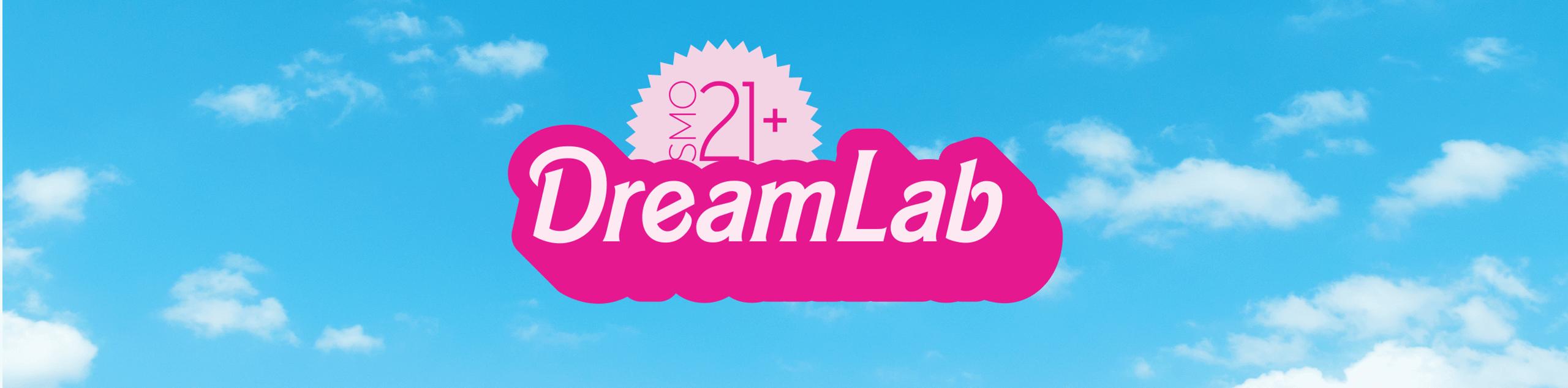SMO21 DreamLab