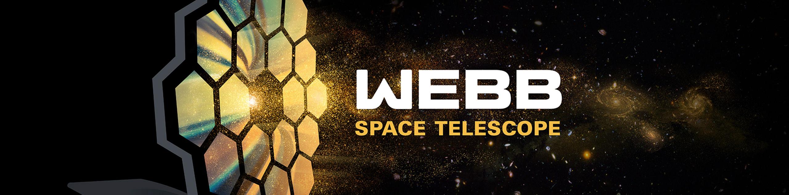 WEBB_telescope-header-image.jpg