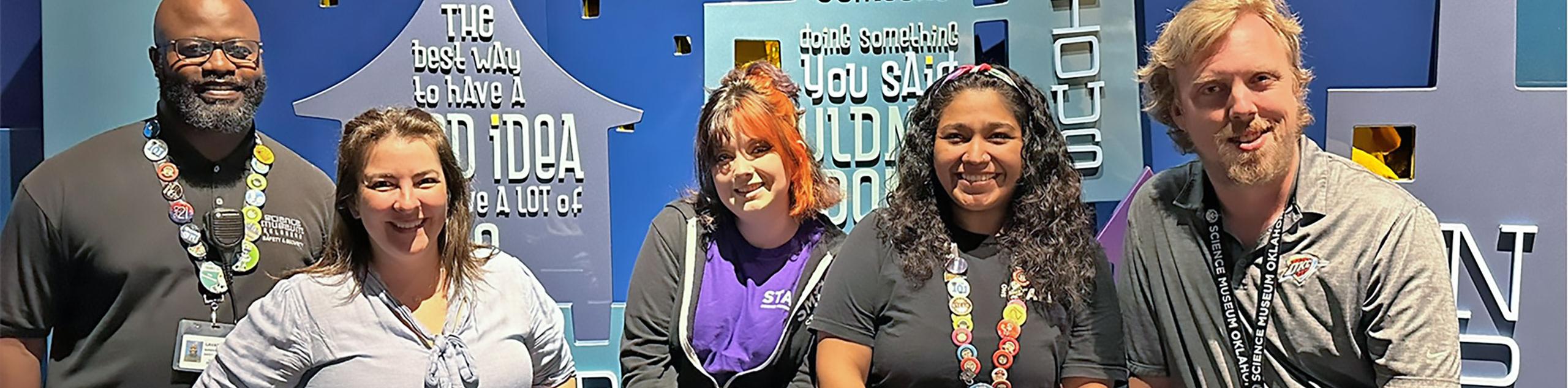 careers-at-SMO