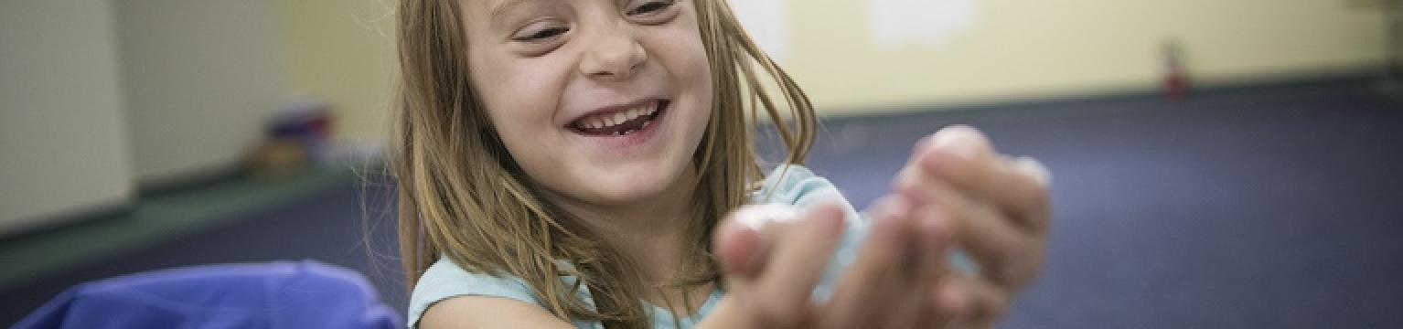 fall camps at science museum oklahoma