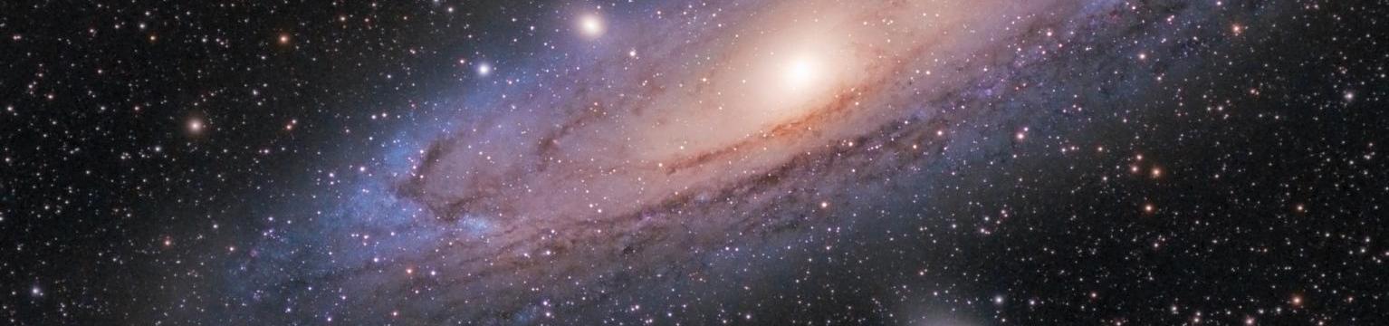 Planetarium at Science Museum Oklahoma in Oklahoma City
