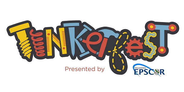 Tinkerfest at Science Museum Oklahoma