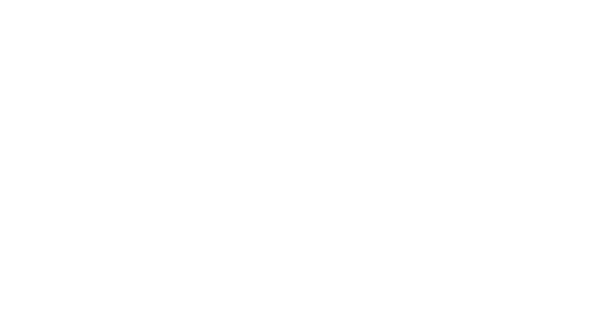 Allied Arts OKC Logo