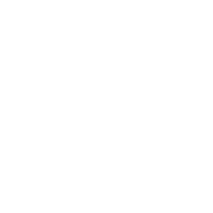 Heart icon hand