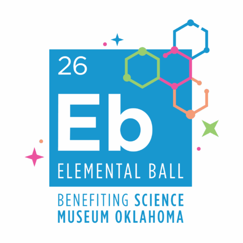 Elemental ball benefits science museum oklahomas many programs