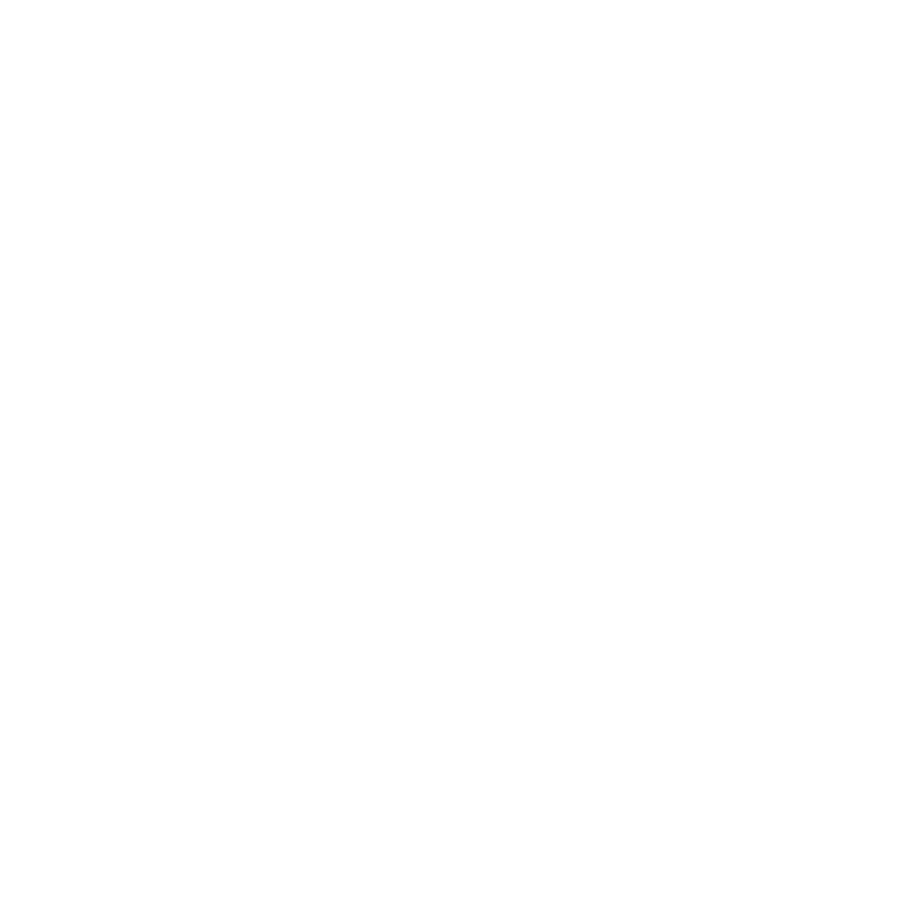 Library icon on the go