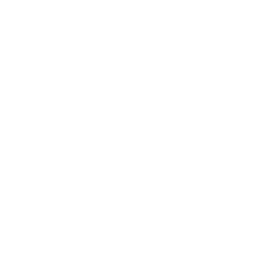 on the go program white icon science beaker flask exit block science museum oklahoma educator resources women in steam