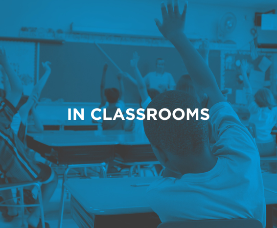 graphic for classroom outreach from science museum oklahoma in okc