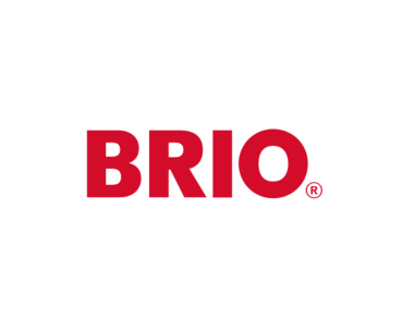 Brand brio is featured in science museum oklahoma gift shop.