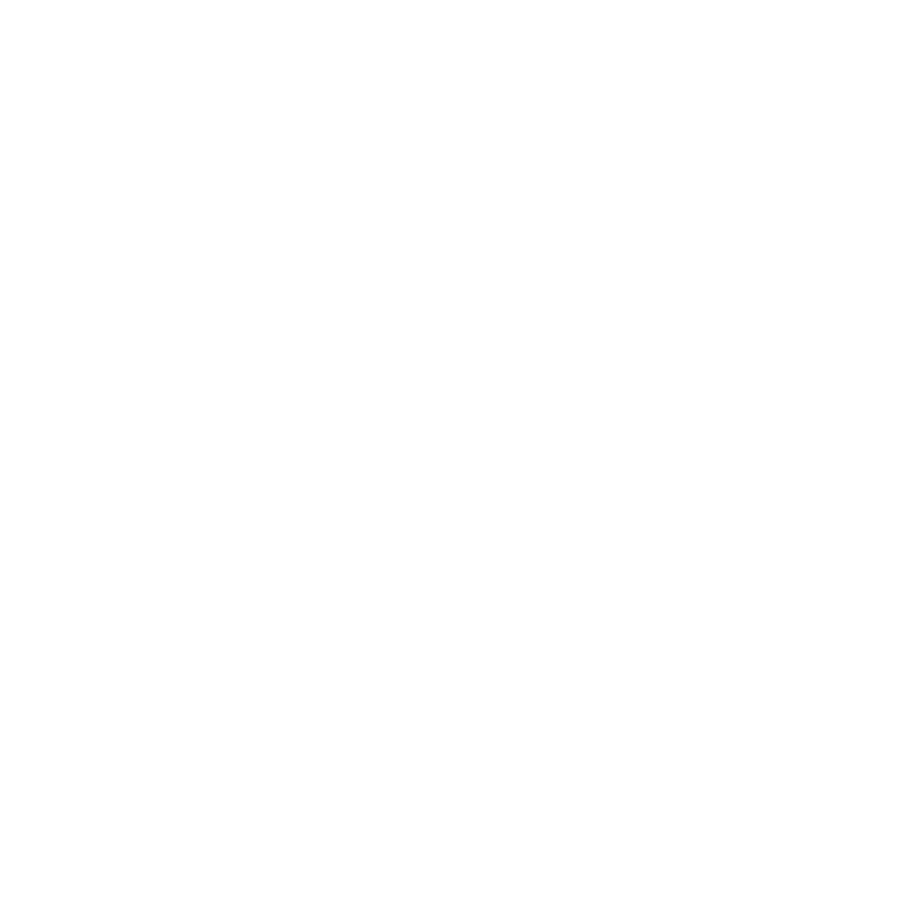 Hands up icons