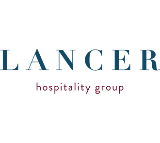 Lancer Hospitality logo