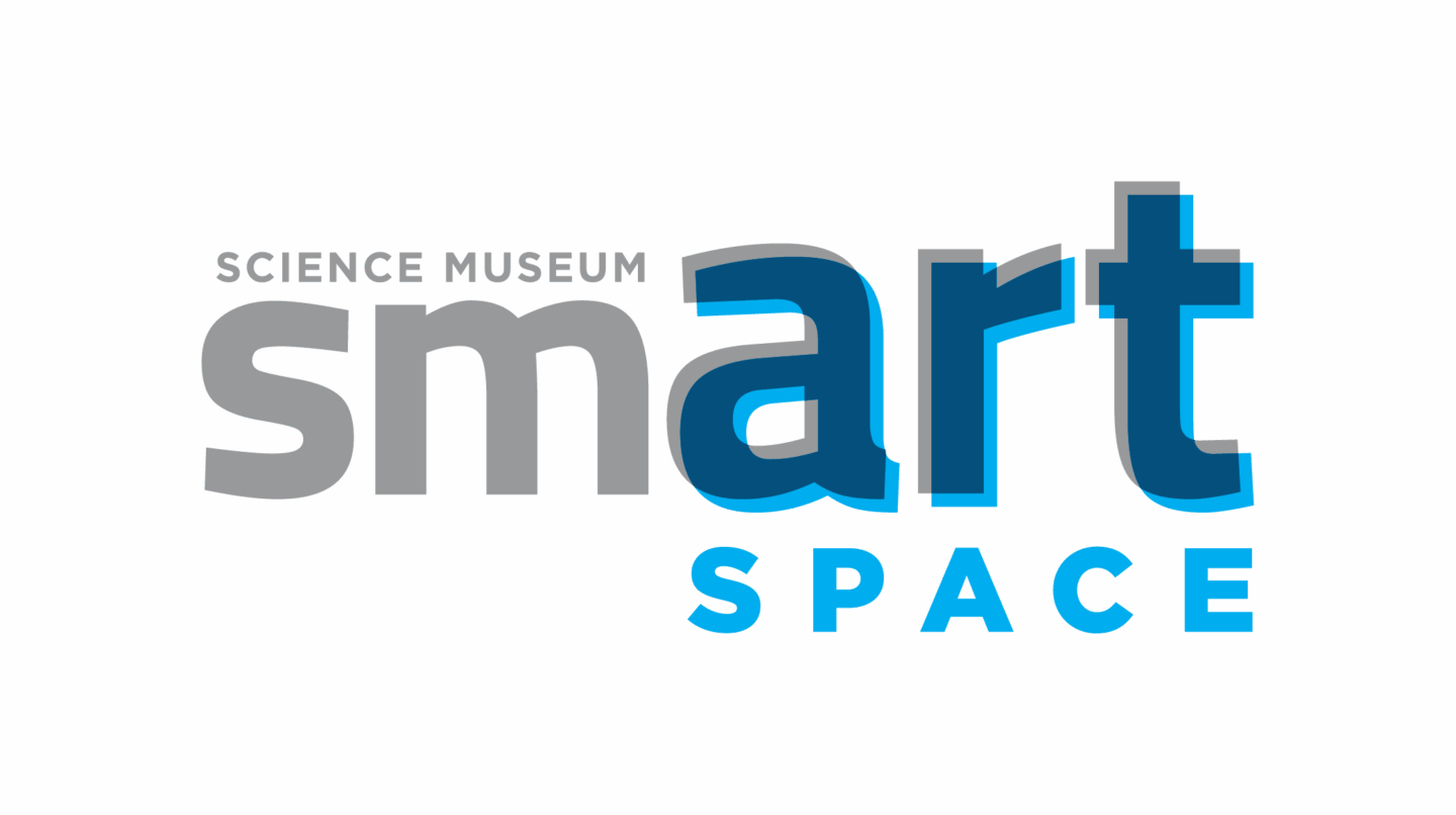 Discover family-friendly art meets science exhibits at smART Space.
